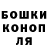 КОКАИН Перу Anna Wozniak