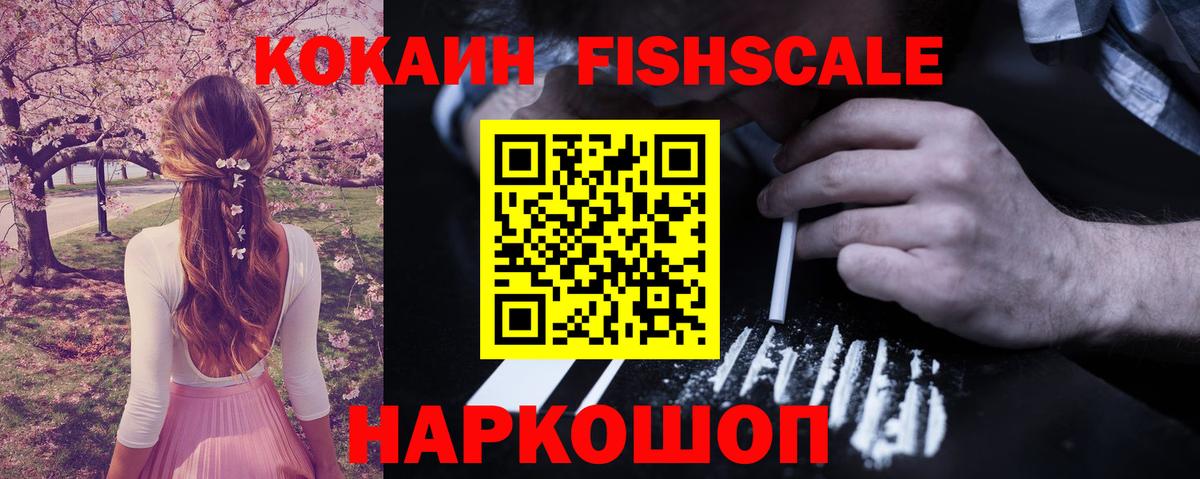 Липецк  COCAIN Fish Scale  КОКАИН Fish Scale  Вход с VPN 
