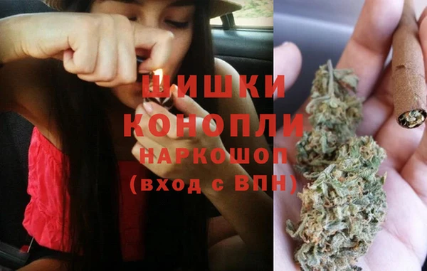 ECSTASY Абаза