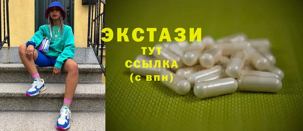 ECSTASY Абаза