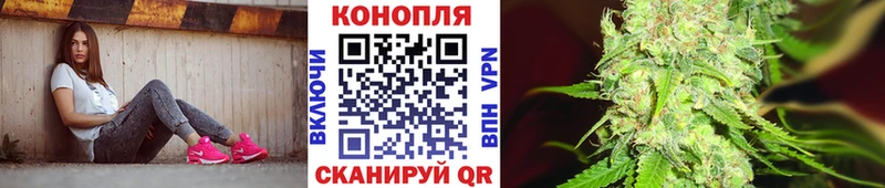 Бошки марихуана конопля  Липецк 